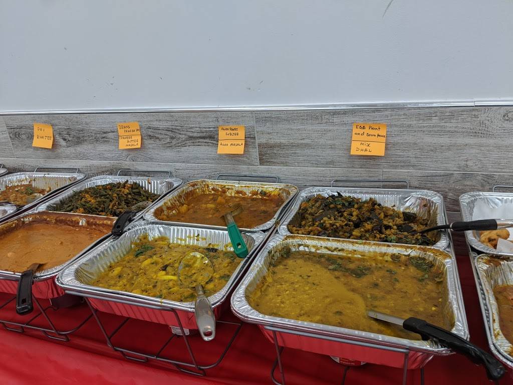 Chaat House | restaurant | 22612 Bothell Everett Hwy, Bothell, WA 98021, USA | 4254870001 OR +1 425-487-0001