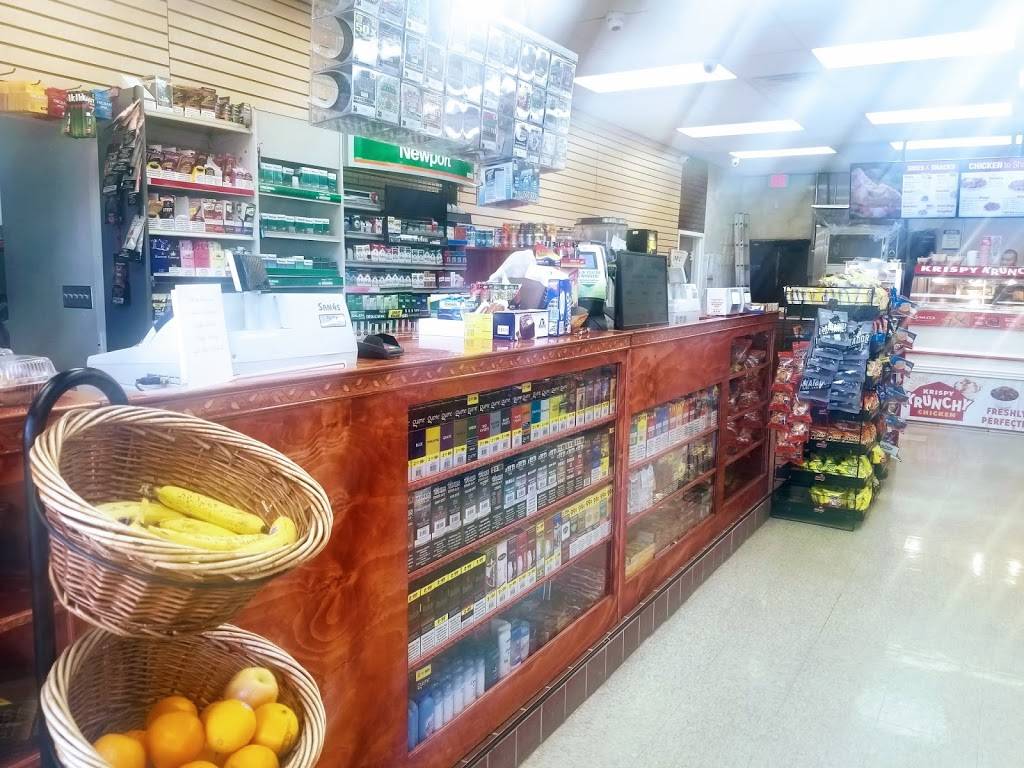 Z Express | restaurant | 5111 Midlothian Turnpike, Richmond, VA 23225, USA | 8042312062 OR +1 804-231-2062