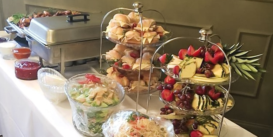 Kingdom Café & Grill | cafe | 2610 Jefferson St, Nashville, TN 37208, USA | 6156787582 OR +1 615-678-7582