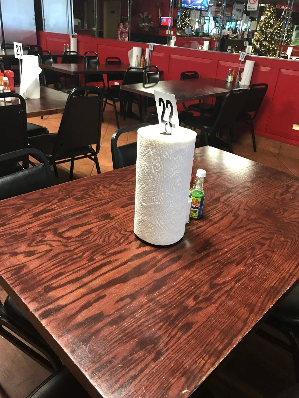 Langosta Nayarita | restaurant | 3118 W 59th St, Chicago, IL 60629, USA | 8722675553 OR +1 872-267-5553