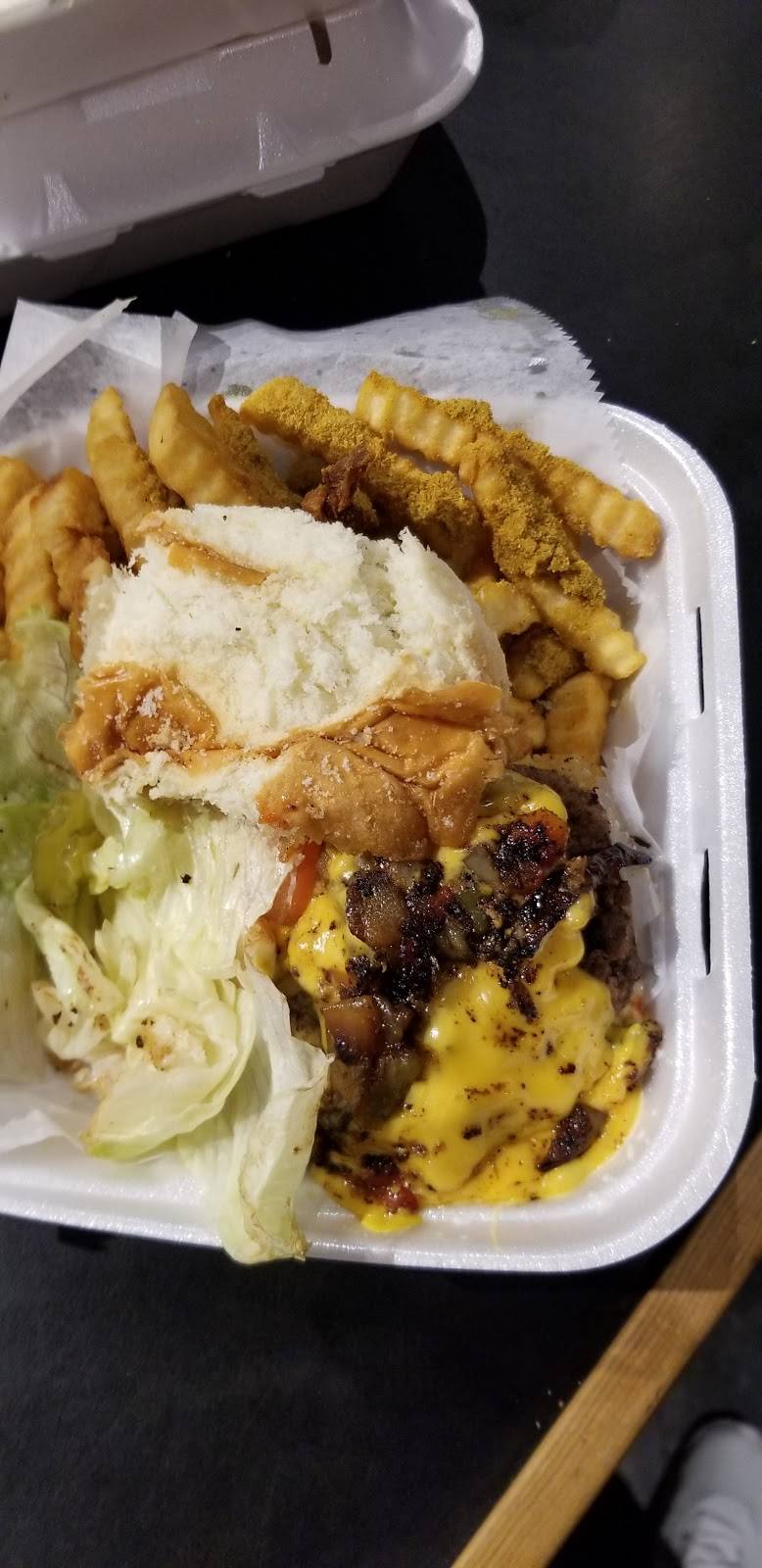 DBos Buffalo Wings-N-Things | restaurant | 7050 Malco Crossing #106, Memphis, TN 38125, USA | 9013638700 OR +1 901-363-8700