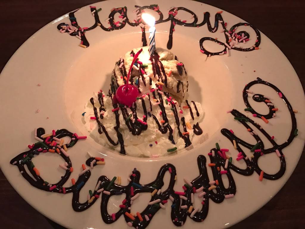 Larsens Grill | restaurant | 1555 Simi Town Center Way, Simi Valley, CA 93065, USA | 8055224800 OR +1 805-522-4800