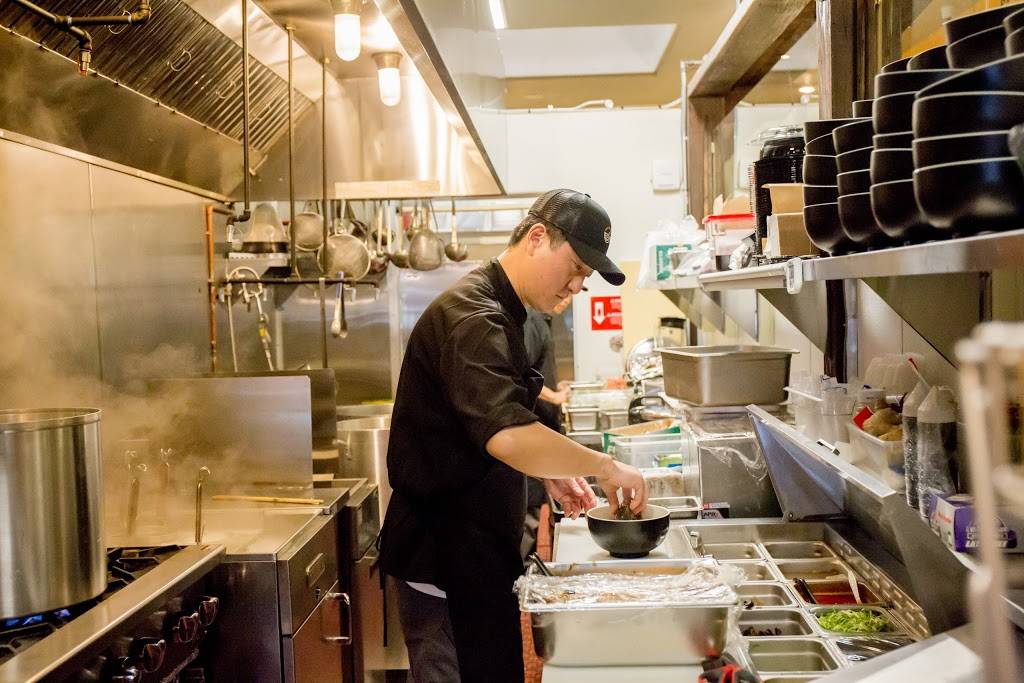 Toribashi | restaurant | 487 Alvarado St, Monterey, CA 93940, USA | 8316439556 OR +1 831-643-9556