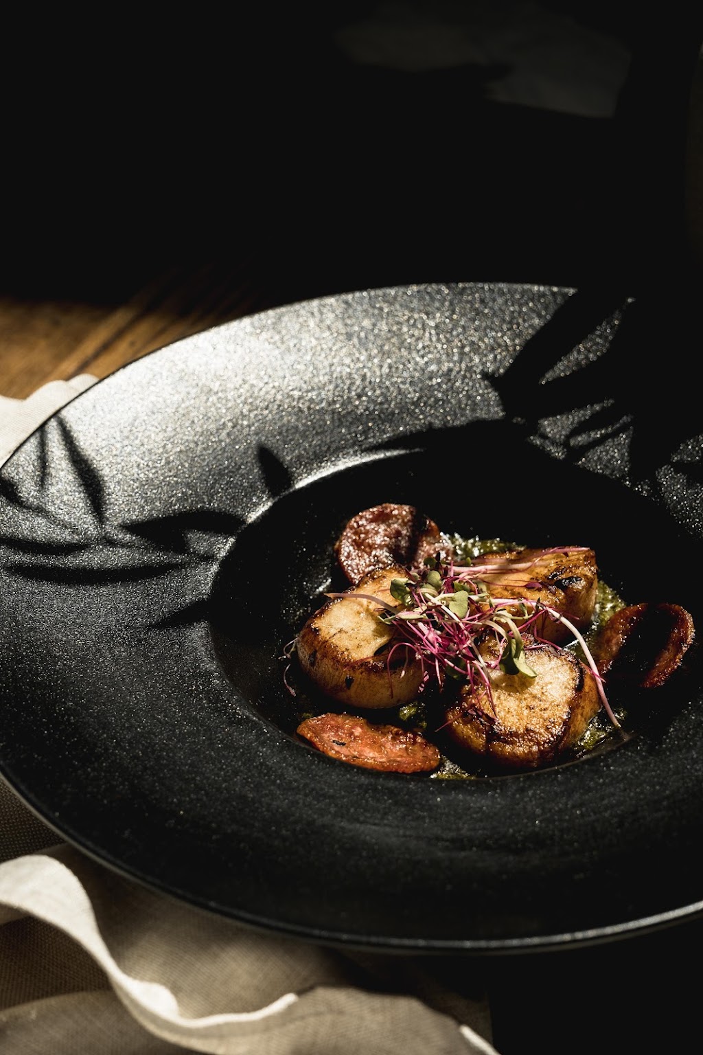 Foodistaan | restaurant | 5400 Green Park Dr, Irving, TX 75038, USA | 6822670770 OR +1 682-267-0770