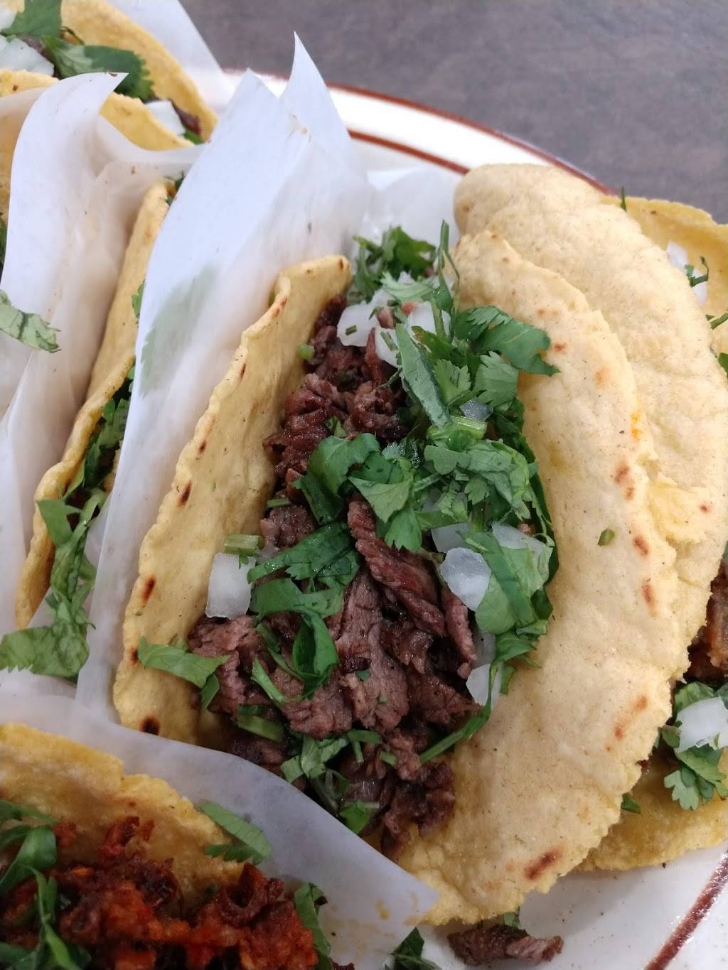 La Tía Juana Taqueria | restaurant | 18488 E Burnside St, Portland, OR 97233, USA | 5033289691 OR +1 503-328-9691