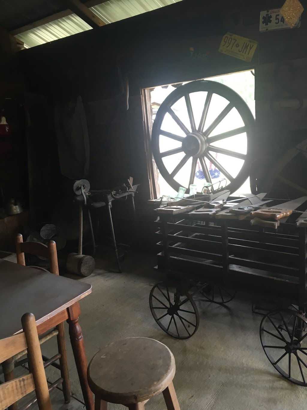 Uncle Waynes BBQ | restaurant | 21400 LA-191, Zwolle, LA 71486, USA | 3186457377 OR +1 318-645-7377