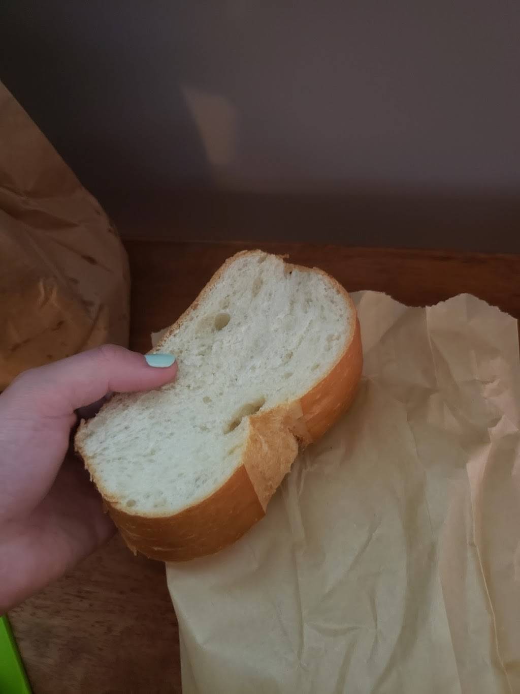 Whaaat?! The Snack Company | restaurant | 1973 E Pembroke Ave, Hampton, VA 23663, USA | 7575984303 OR +1 757-598-4303