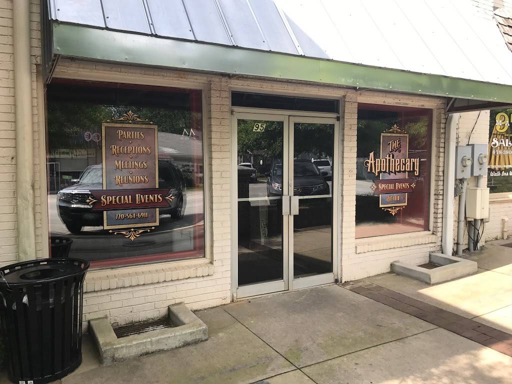 1910 Public House | restaurant | 107 Main St NW, Lilburn, GA 30047, USA | 7705646911 OR +1 770-564-6911