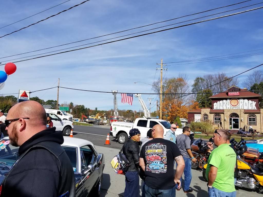 Dutchs | restaurant | 206 Rock Hill Dr, Rock Hill, NY 12775, USA | 8457948950 OR +1 845-794-8950