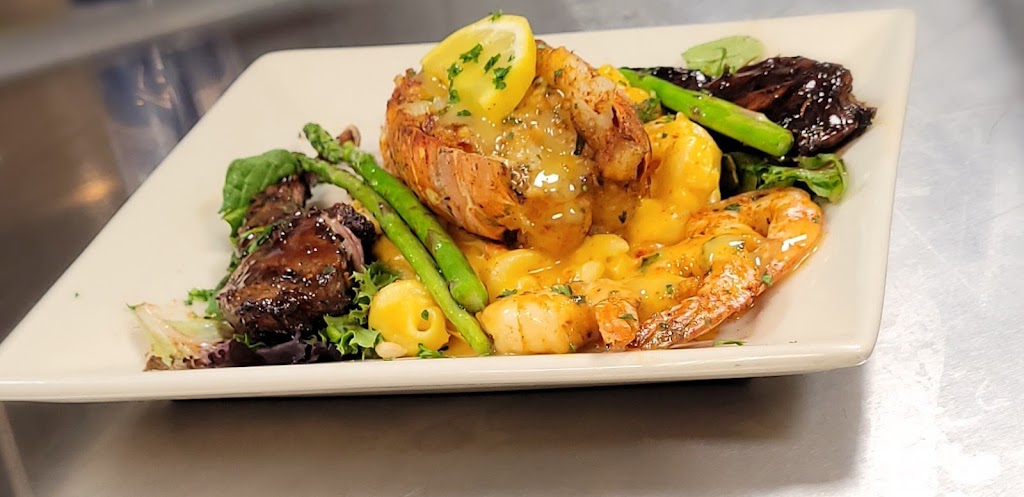 Krejuns | restaurant | 3915 Carnegie Ave, Cleveland, OH 44115, USA | 2166225141 OR +1 216-622-5141