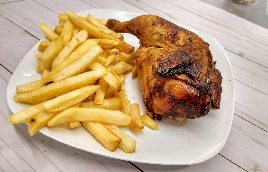 Jerusalem Mediterranean Grill | restaurant | 7835 Cincinnati Dayton Rd, West Chester Township, OH 45069, USA | 5137776200 OR +1 513-777-6200