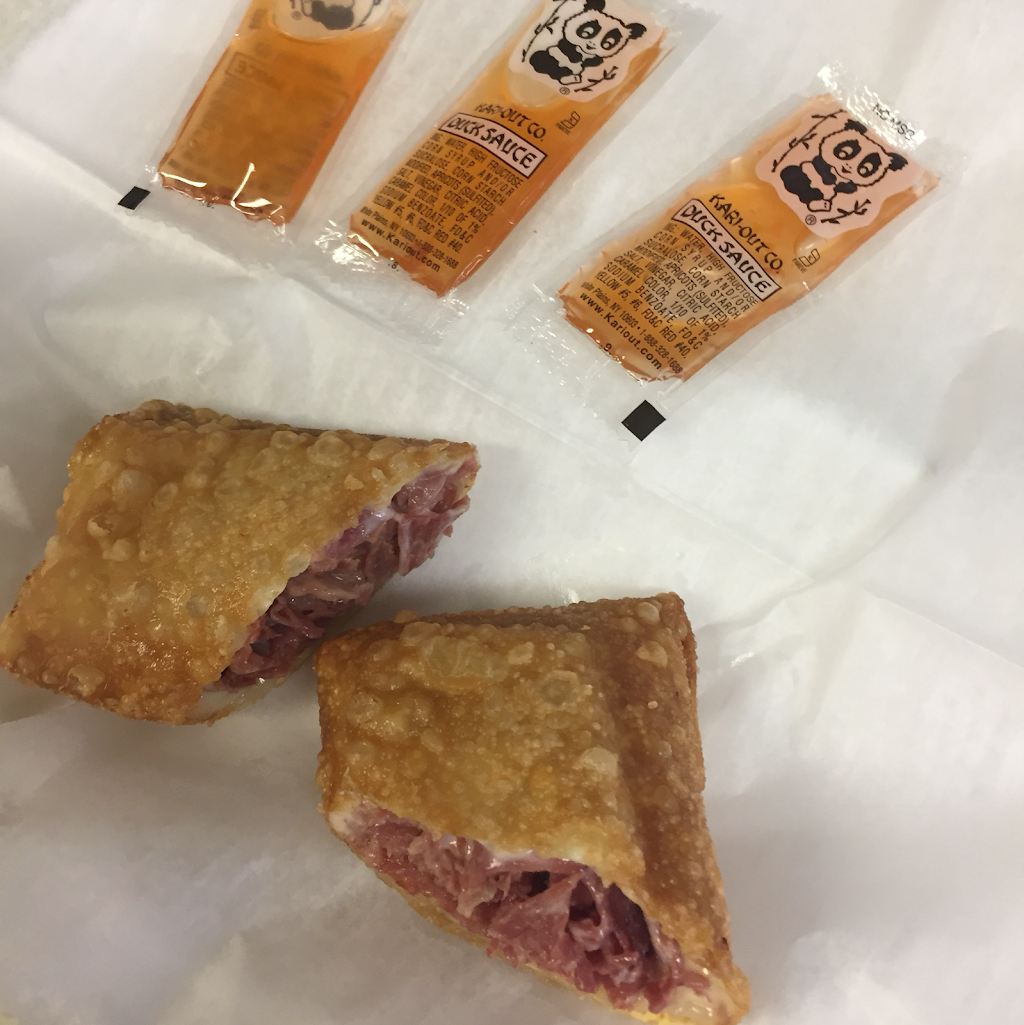 Marks A Eagles Coney Island | restaurant | 12701 Puritan Ave, Detroit, MI 48227, USA | 3133451449 OR +1 313-345-1449