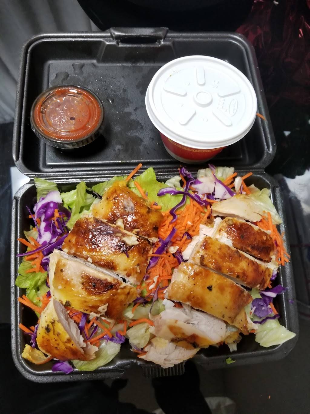 Los Pollos 3 | restaurant | 7940 Florence Ave, Downey, CA 90240, USA | 5628062375 OR +1 562-806-2375