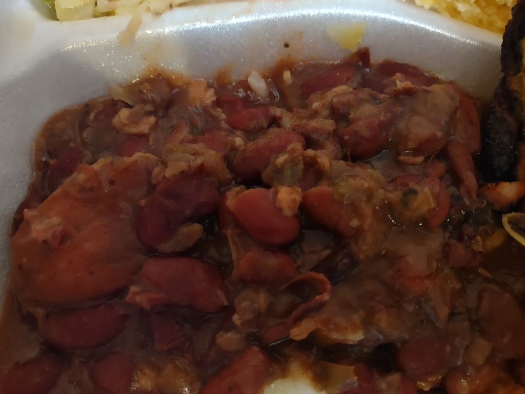 Tonys 2k2 | restaurant | 430 N Manchester Dr, Chicago Heights, IL 60411, USA | 7087813055 OR +1 708-781-3055