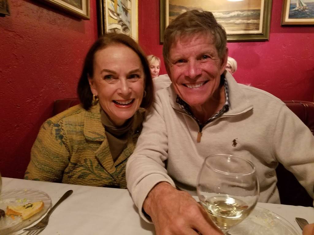 Cunards Sandbar | restaurant | 78120 Calle Tampico, La Quinta, CA 92253, USA | 7605643660 OR +1 760-564-3660