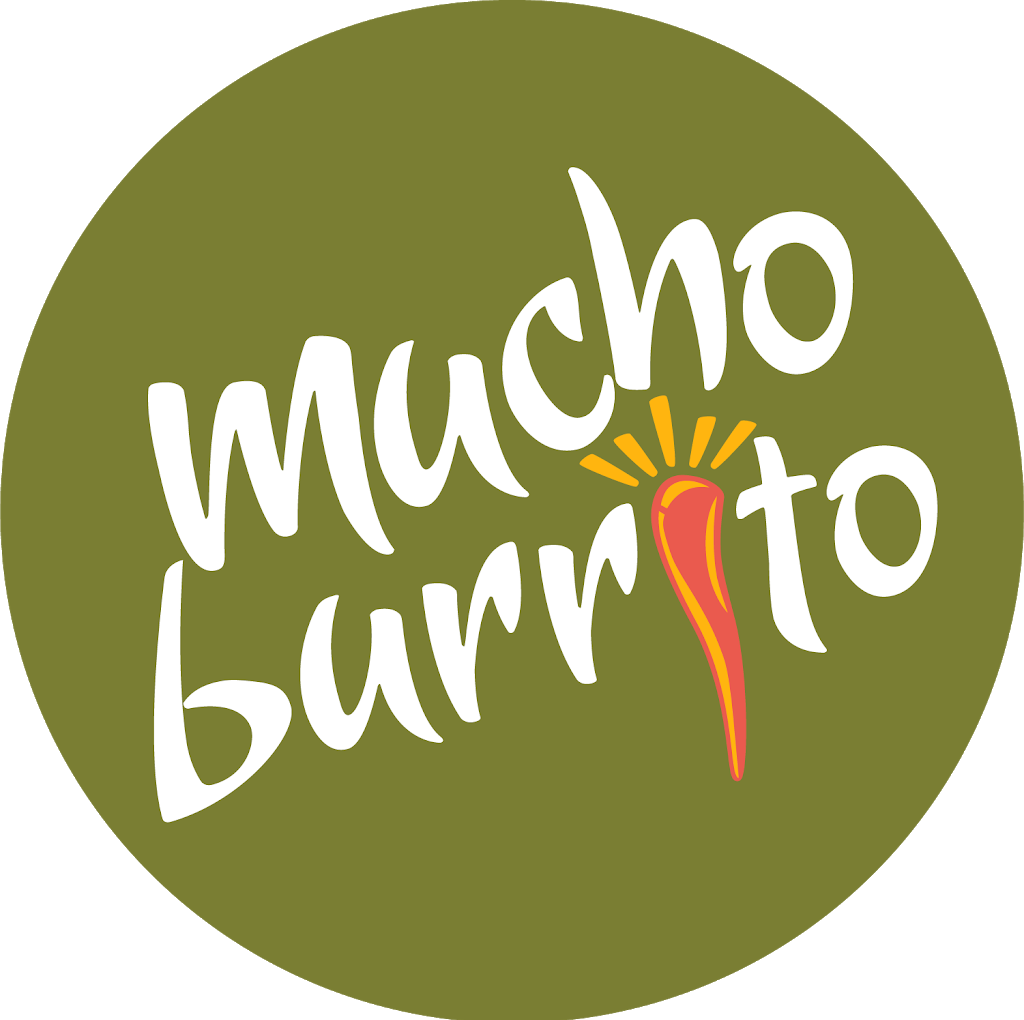 Mucho Burrito Fresh Mexican Grill | restaurant | 266 Hays Blvd, Oakville, ON L6H 7P3, Canada | 9052571152 OR +1 905-257-1152