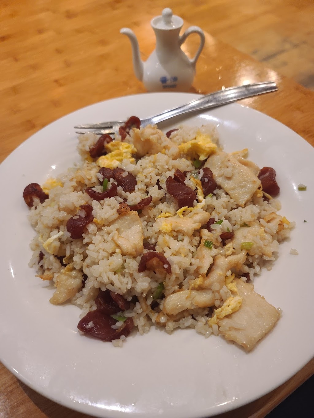 Davids Dumpling & Noodle Bar | restaurant | 1900 Hillsborough St, Raleigh, NC 27607, USA | 9192394536 OR +1 919-239-4536