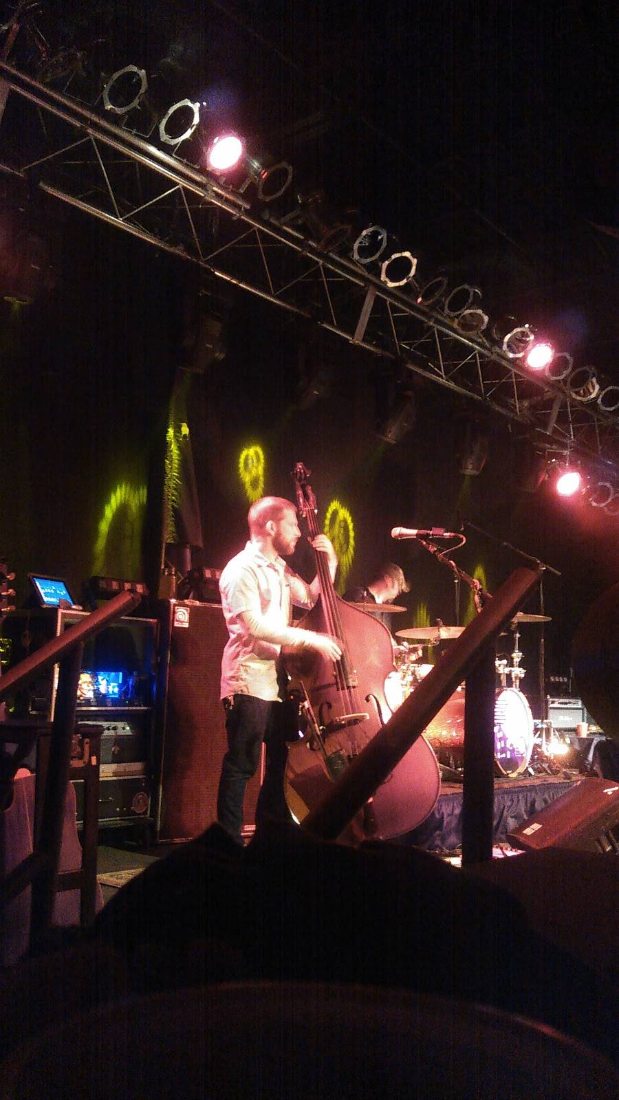 Silver Palace | restaurant | 1216 Williston Rd, South Burlington, VT 05403, USA | 8028640125 OR +1 802-864-0125