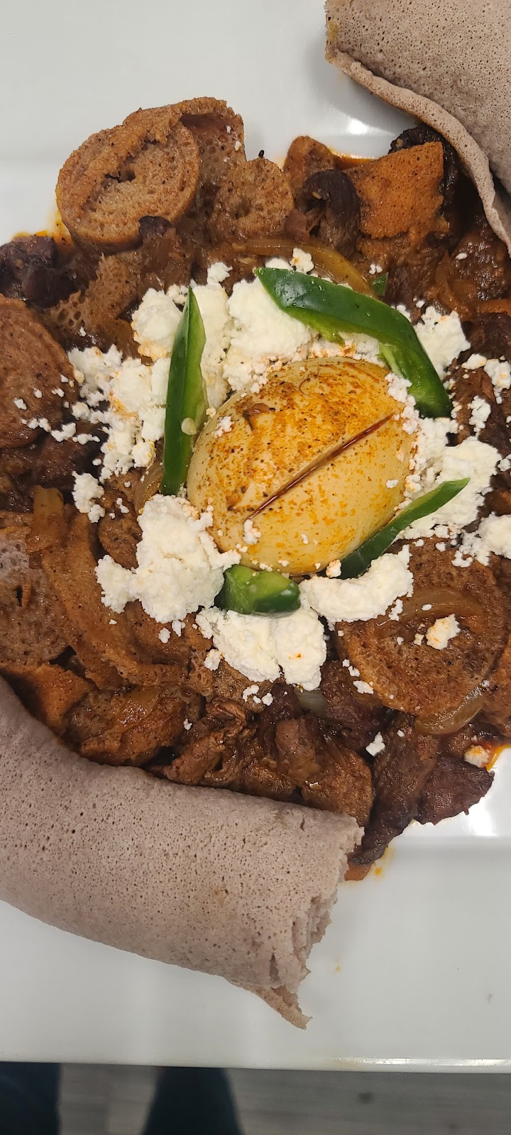 Bemnet Market And Deli LLC | restaurant | 617 Sligo Ave, Silver Spring, MD 20910, USA | 3015650700 OR +1 301-565-0700