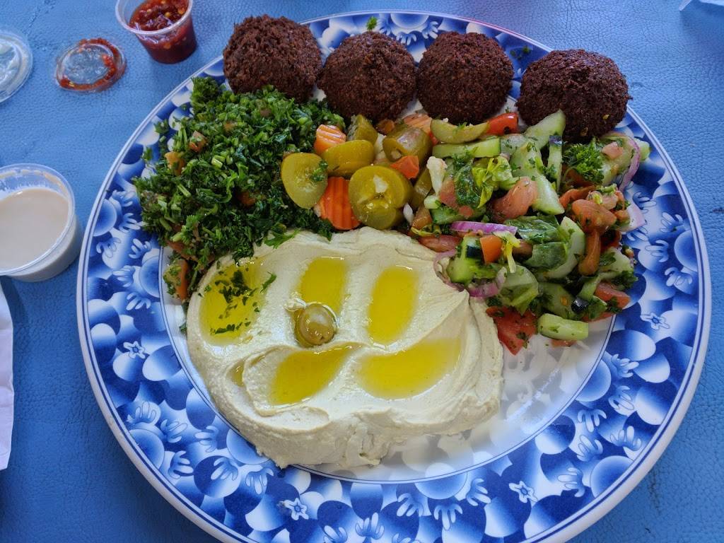 Ranosh Cafe | cafe | 3402 Fondren Rd, Houston, TX 77063, USA | 8322425200 OR +1 832-242-5200