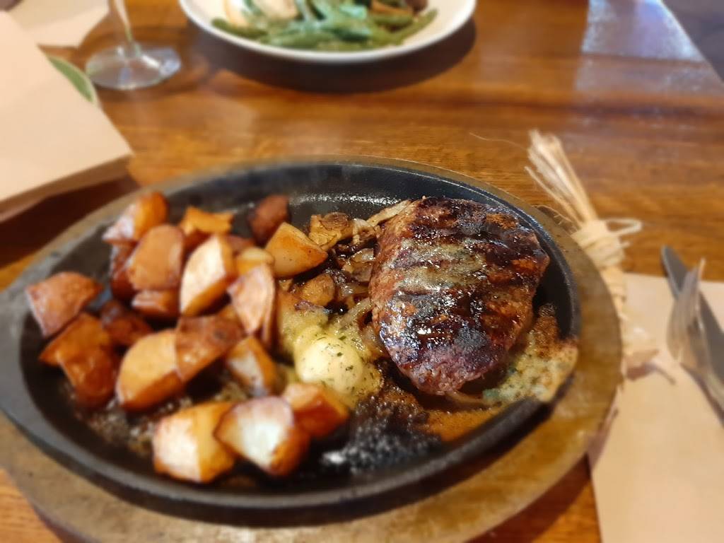 Applebees Grill + Bar | restaurant | 33009 S Dixie Hwy, Florida City, FL 33034, USA | 3052461004 OR +1 305-246-1004