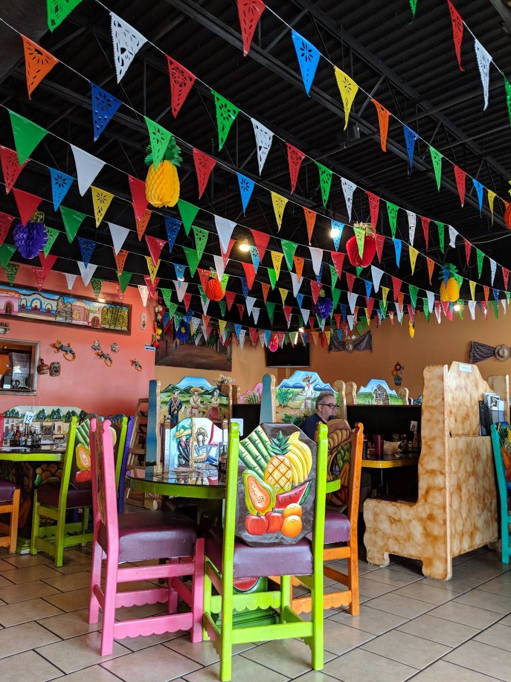 La Hacienda Mexican Restaurant | restaurant | 3855 E 96th St Suite G, Indianapolis, IN 46240, USA | 3177044409 OR +1 317-704-4409