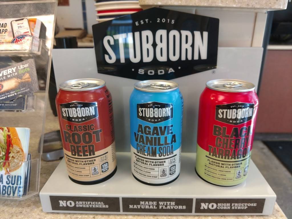 Jersey Mikes Subs | meal takeaway | 2350 N Federal Hwy Stuite 102, Pompano Beach, FL 33062, USA | 9545320209 OR +1 954-532-0209