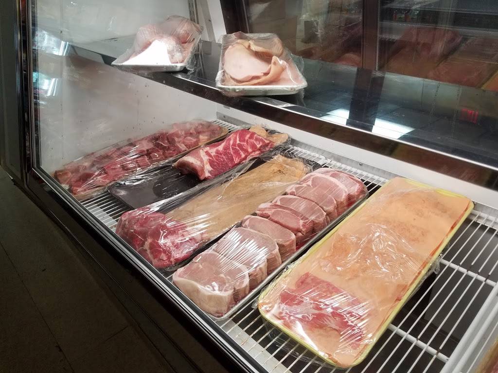 Tienda Los Nenes | bakery | 1341 Parkwood Rd Suite 110, Asheville, NC 28806, USA | 8282532086 OR +1 828-253-2086