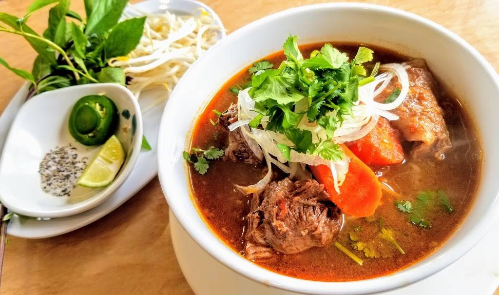 Saigon Capital Restaurant | restaurant | 9393 Bolsa Ave, Westminster, CA 92683, USA | 7147758512 OR +1 714-775-8512