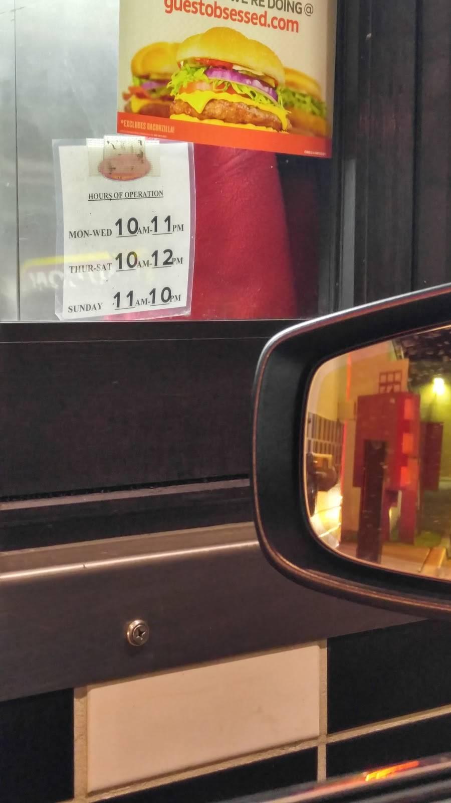 Checkers | restaurant | 21656 Great Mills Rd, Lexington Park, MD 20653, USA | 3018661888 OR +1 301-866-1888