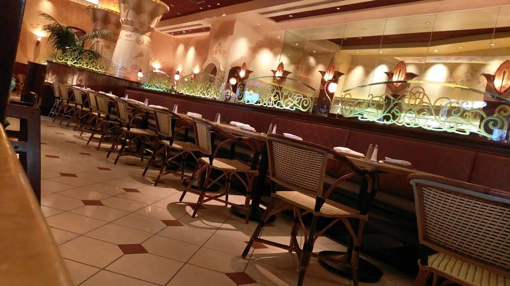 The Cheesecake Factory | restaurant | 12379 N Mainstreet, Rancho Cucamonga, CA 91739, USA | 9094633011 OR +1 909-463-3011