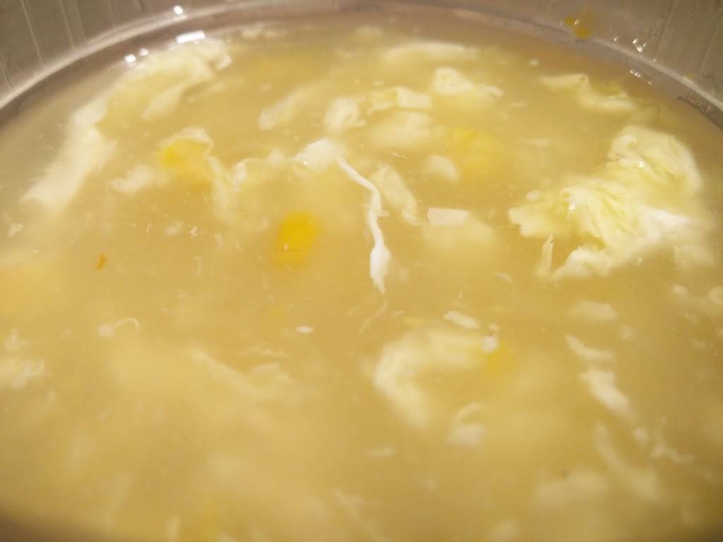 Asia Kitchen | restaurant | 1626 Puente Ave, Baldwin Park, CA 91706, USA | 6269608208 OR +1 626-960-8208