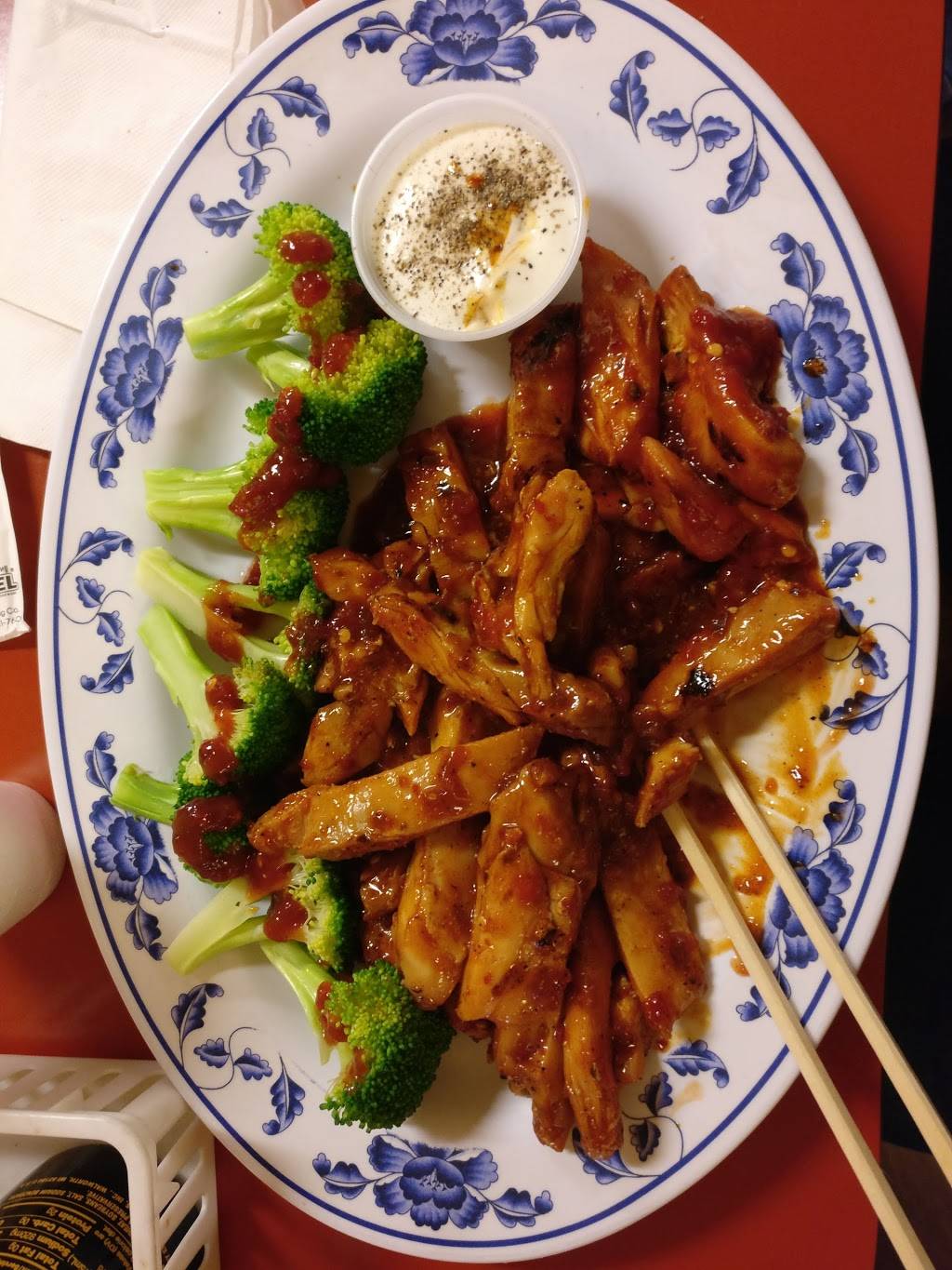 Sapporo Teriyaki | restaurant | 2560 152nd Ave NE, Redmond, WA 98052, USA | 4258811110 OR +1 425-881-1110