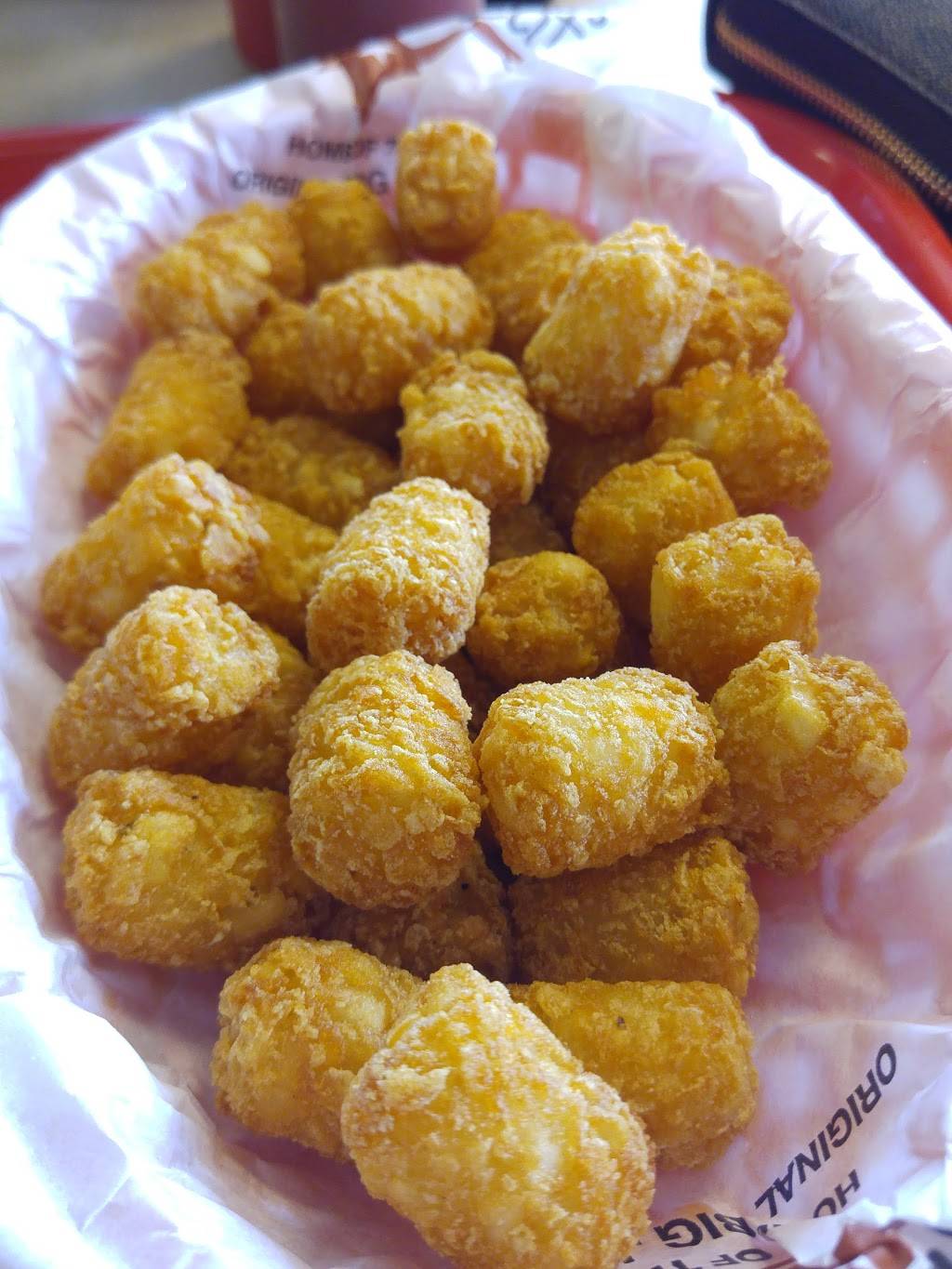 The Longhorn Cafe | cafe | 17625 Blanco Rd, San Antonio, TX 78232, USA | 2104920301 OR +1 210-492-0301