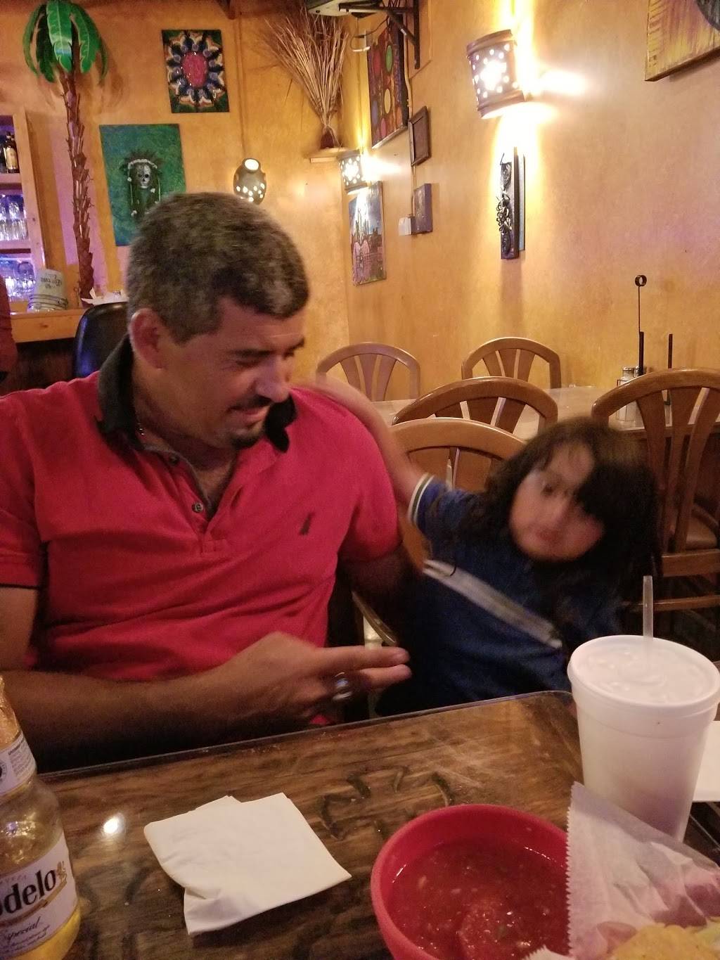 Subway Restaurants | restaurant | 2510 Murfreesboro Road, Shoppes of, Edge O Lake Dr Suite 108, Nashville, TN 37217, USA | 6153997829 OR +1 615-399-7829