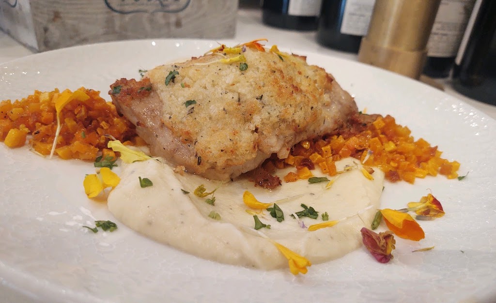 River Stone Grill | restaurant | 8720 Cowenton Ave unit 6, Perry Hall, MD 21128, USA | 4103446170 OR +1 410-344-6170