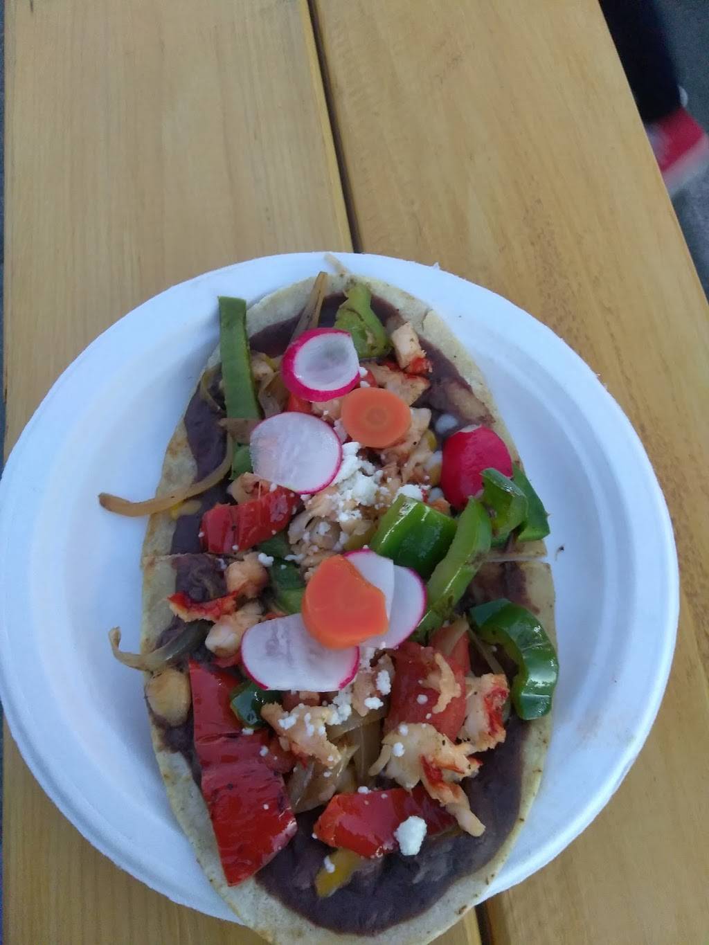 Camaradas Mexican-Italian Kitchen | restaurant | 2535 S Torrey Pines Dr, Las Vegas, NV 89146, USA | 7027081202 OR +1 702-708-1202