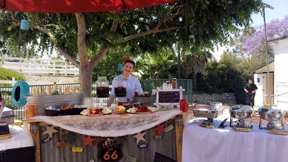 Mustang Sallys Bar and Grill | restaurant | 8411 Foothill Blvd, Rancho Cucamonga, CA 91730, USA | 9096080648 OR +1 909-608-0648