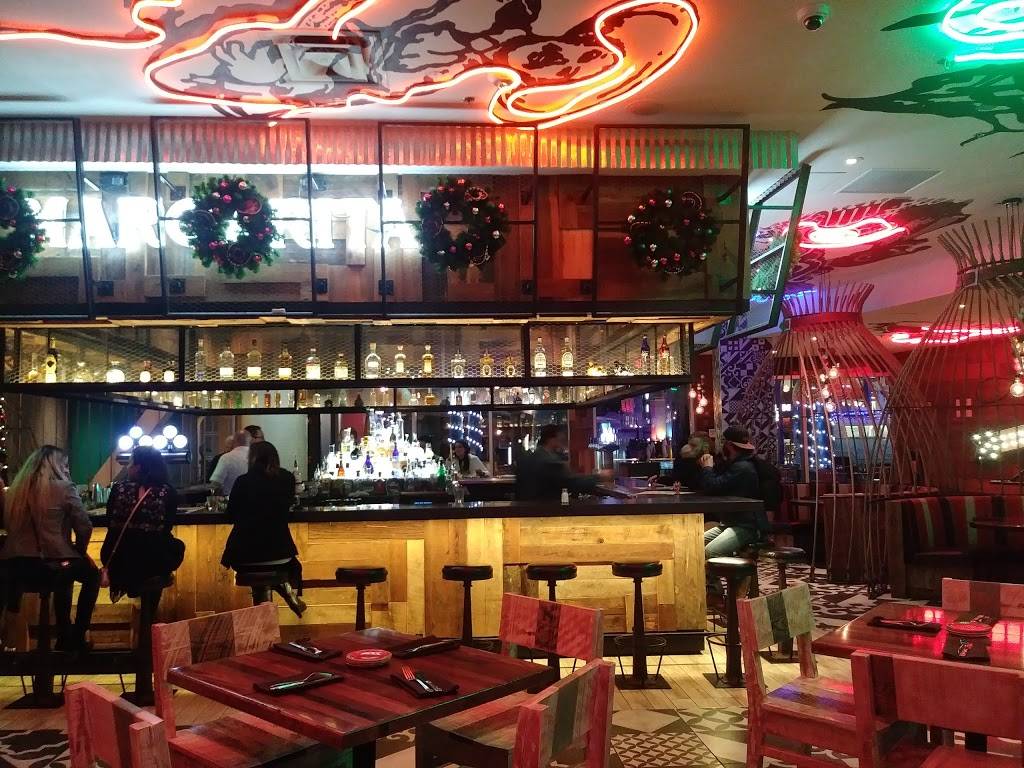 Antojitos | restaurant | 6000 Universal Blvd, Orlando, FL 32819, USA | 4072243663 OR +1 407-224-3663