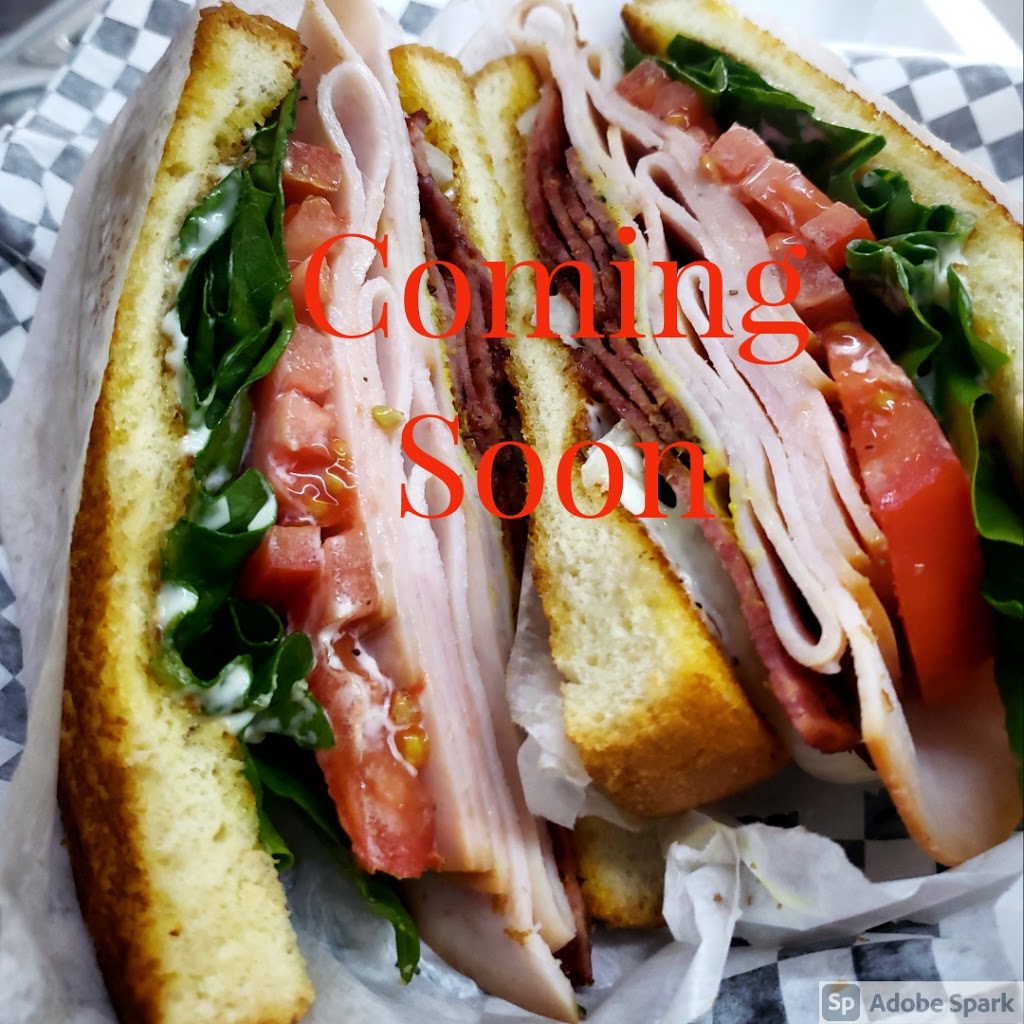 Annie J`s Snack Shack II | restaurant | 6637 Mt Zion Blvd, Morrow, GA 30260, USA | 6785865224 OR +1 678-586-5224