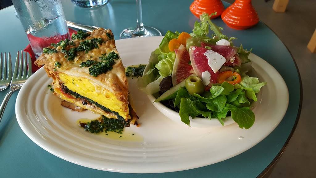 Americano | restaurant | 1530 Main St, Dallas, TX 75201, USA | 2142614600 OR +1 214-261-4600