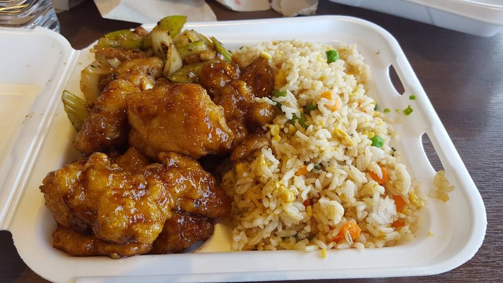 Panda Express | meal takeaway | 1300 Torrence Avenue, Calumet City, IL 60409, USA | 7088621609 OR +1 708-862-1609