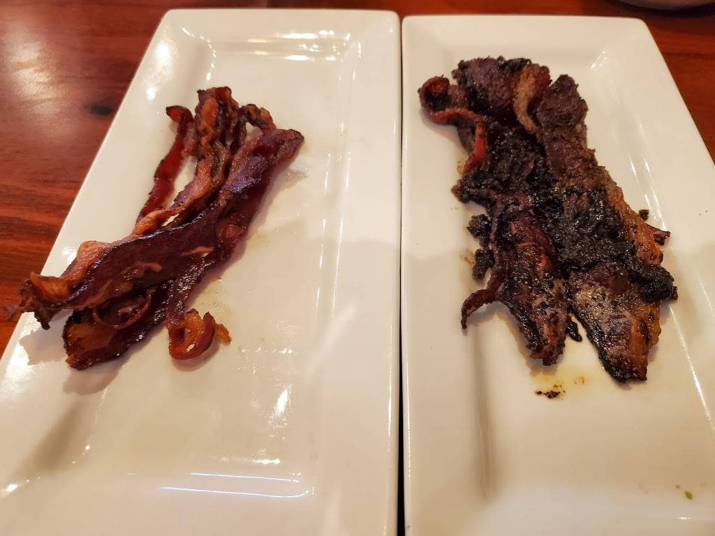 Avenue Brunch House | restaurant | 22075 Michigan Ave, Dearborn, MI 48124, USA | 3137577366 OR +1 313-757-7366