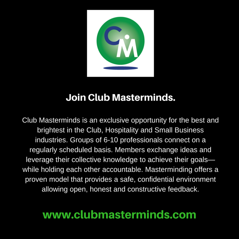 Strategic Club Solutions | restaurant | 10556 N Port Washington Rd, Mequon, WI 53092, USA | 2626612582 OR +1 262-661-2582