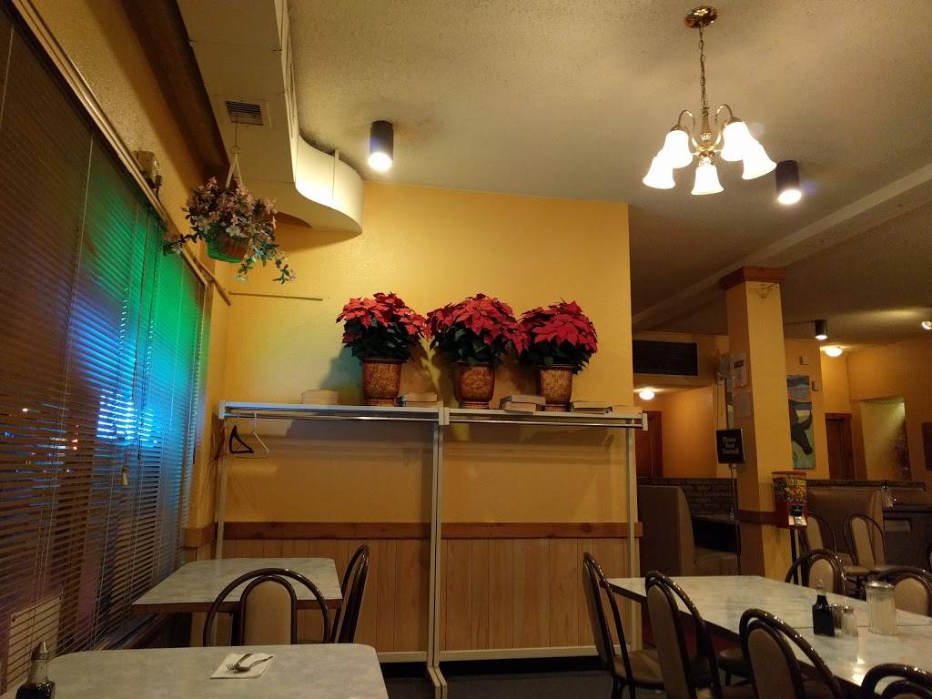 Saigon Uptown Restaurant | restaurant | 3035 Lyndale Ave S, Minneapolis, MN 55408, USA | 6128278918 OR +1 612-827-8918