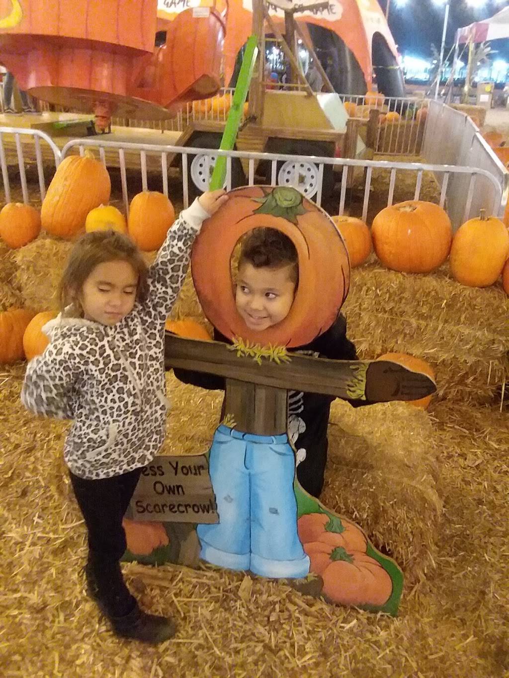 Panda Express | restaurant | 5620 Centennial Center Blvd, Las Vegas, NV 89149, USA | 7026551637 OR +1 702-655-1637