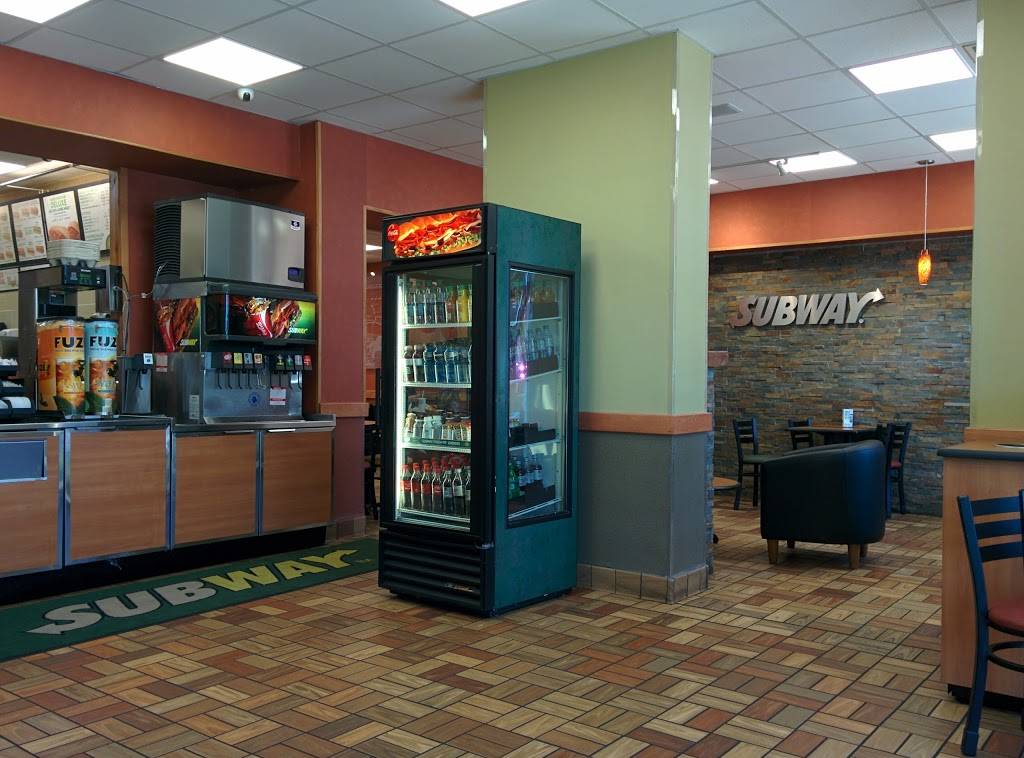 Subway Restaurants | restaurant | 330 Franklin Road Suite 900-D Brentwood Place SC, Brentwood, TN 37027, USA | 6153735554 OR +1 615-373-5554