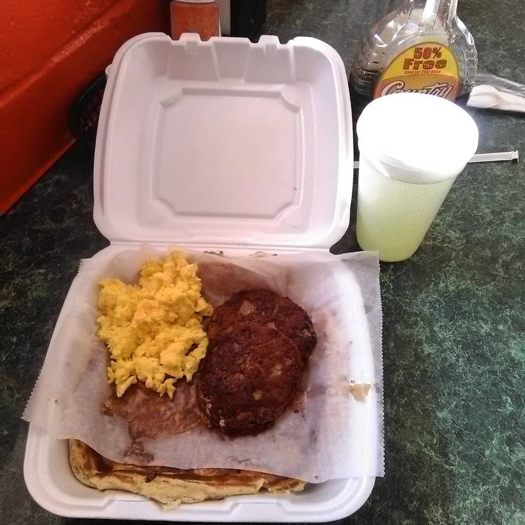 Memezz Restaurant | restaurant | 3657 M.L.K. Jr Dr SW B, Atlanta, GA 30331, USA | 4045493881 OR +1 404-549-3881