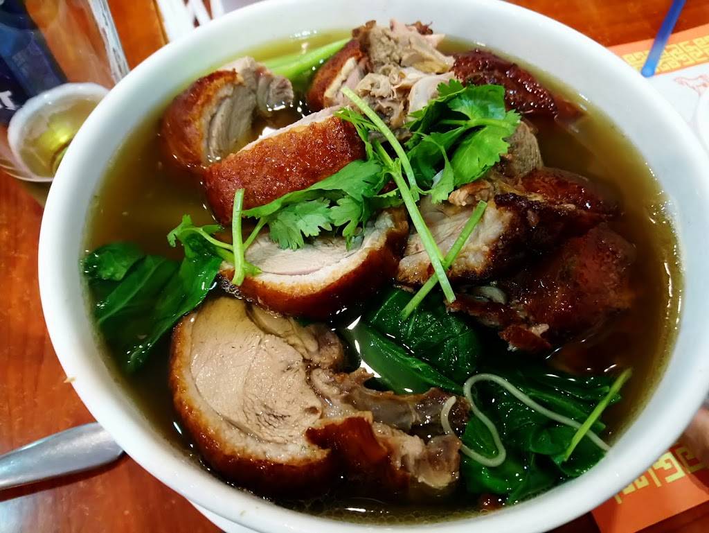 Four Seasons Chinese Restaurant | restaurant | 0300, 342 N Clovis Ave, Clovis, CA 93612, USA | 5593248438 OR +1 559-324-8438