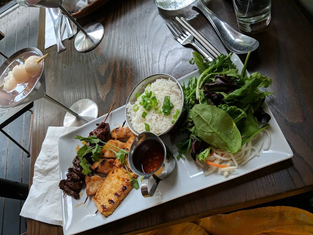 Bol Test Kitchen & Bar | restaurant | 900 NE 65th St, Seattle, WA 98115, USA | 2069223475 OR +1 206-922-3475